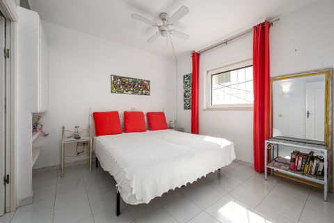 Villa i Nerja, Malaga, Nerja - € 695.000 | Ref: JLM2609 - foto 27