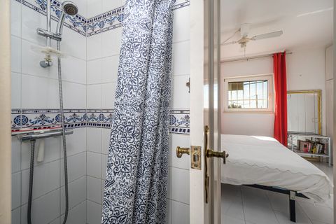 Villa i Nerja, Malaga, Nerja - € 695.000 | Ref: JLM2609 - foto 28
