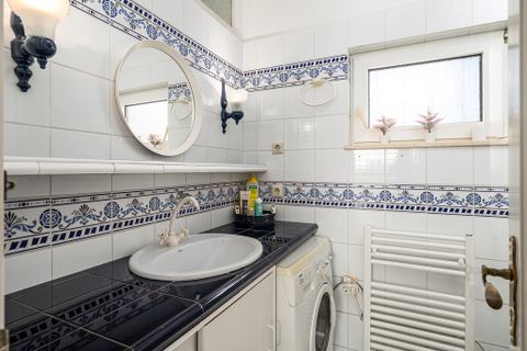 Villa i Nerja, Malaga, Nerja - € 695.000 | Ref: JLM2609 - foto 29