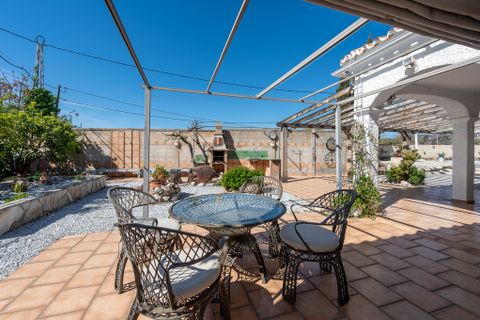 Villa i Nerja, Malaga, Nerja - € 695.000 | Ref: JLM2609 - foto 30