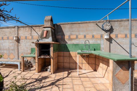 Villa i Nerja, Malaga, Nerja - € 695.000 | Ref: JLM2609 - foto 31