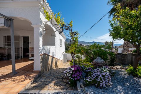 Villa i Nerja, Malaga, Nerja - € 695.000 | Ref: JLM2609 - foto 32