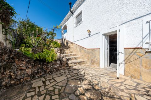 Villa i Nerja, Malaga, Nerja - € 695.000 | Ref: JLM2609 - foto 33
