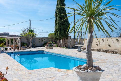 Villa i Nerja, Malaga, Nerja - € 695.000 | Ref: JLM2609 - foto 37