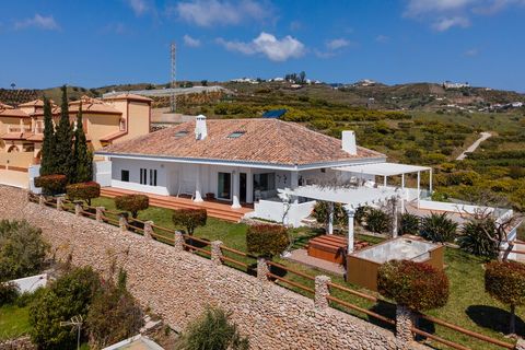 Villa i Torrox, Malaga, Torrox - € 675 000 | Ref: JLM2610 - foto 3