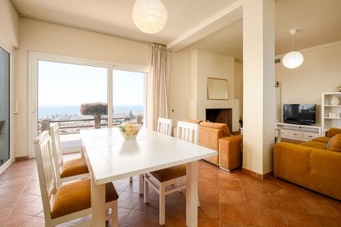 Villa i Torrox, Malaga, Torrox - € 675 000 | Ref: JLM2610 - foto 5
