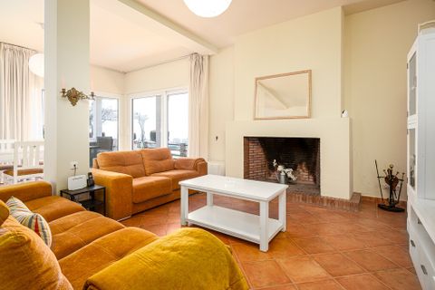 Villa i Torrox, Malaga, Torrox - € 675 000 | Ref: JLM2610 - foto 6