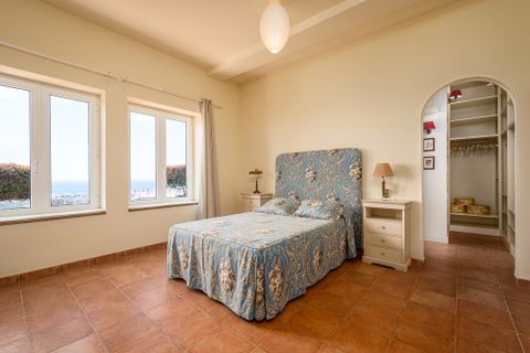 Villa i Torrox, Malaga, Torrox - € 675 000 | Ref: JLM2610 - foto 7