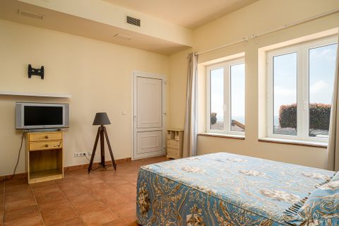 Villa i Torrox, Malaga, Torrox - € 675 000 | Ref: JLM2610 - foto 8