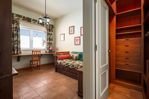 Villa i Torrox, Malaga, Torrox - € 675 000 | Ref: JLM2610 - foto 11