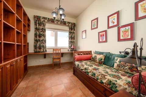 Villa i Torrox, Malaga, Torrox - € 675 000 | Ref: JLM2610 - foto 12