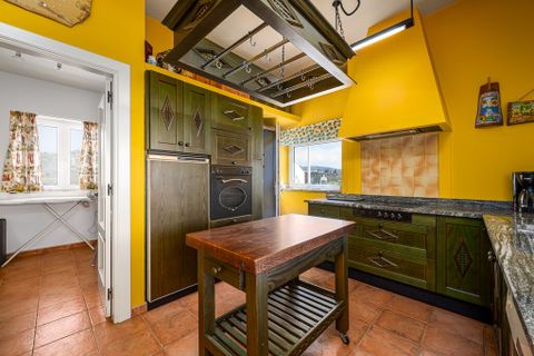 Villa i Torrox, Malaga, Torrox - € 675 000 | Ref: JLM2610 - foto 17