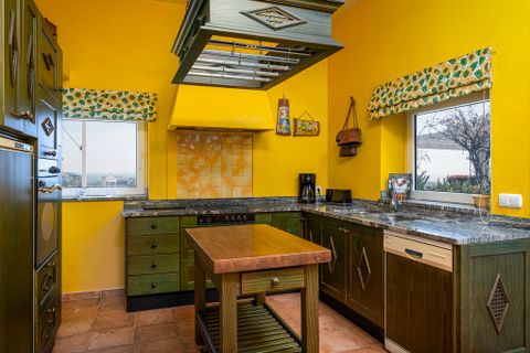 Villa i Torrox, Malaga, Torrox - € 675 000 | Ref: JLM2610 - foto 18