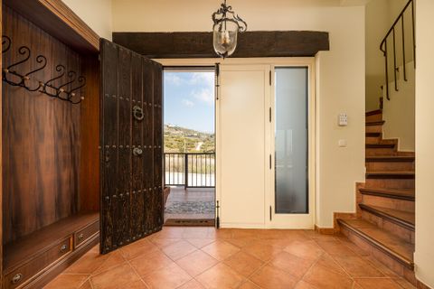 Villa i Torrox, Malaga, Torrox - € 675 000 | Ref: JLM2610 - foto 19