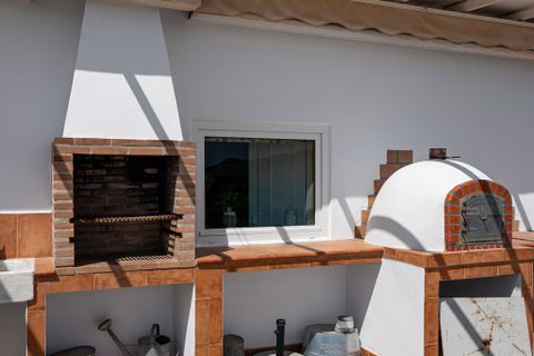 Villa i Torrox, Malaga, Torrox - € 675 000 | Ref: JLM2610 - foto 28