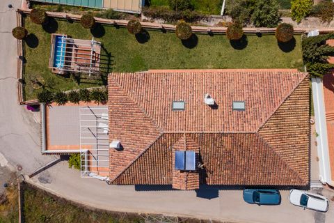 Villa i Torrox, Malaga, Torrox - € 675 000 | Ref: JLM2610 - foto 31