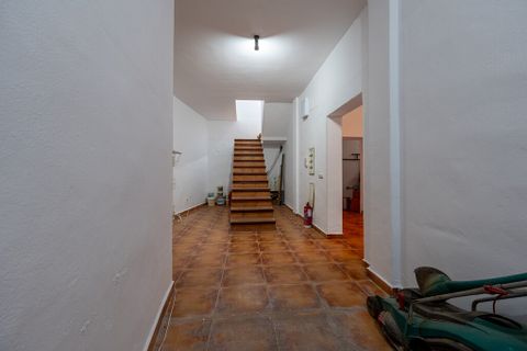 Villa i Torrox, Malaga, Torrox - € 675 000 | Ref: JLM2610 - foto 34