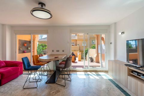 Byhus i Estepona, Malaga, Estepona - € 550.000 | Ref: CRK201 - foto 2