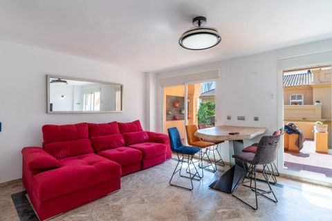 Byhus i Estepona, Malaga, Estepona - € 550.000 | Ref: CRK201 - foto 4