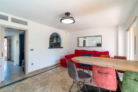 Byhus i Estepona, Malaga, Estepona - € 550.000 | Ref: CRK201 - foto 5