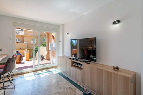 Byhus i Estepona, Malaga, Estepona - € 550.000 | Ref: CRK201 - foto 6