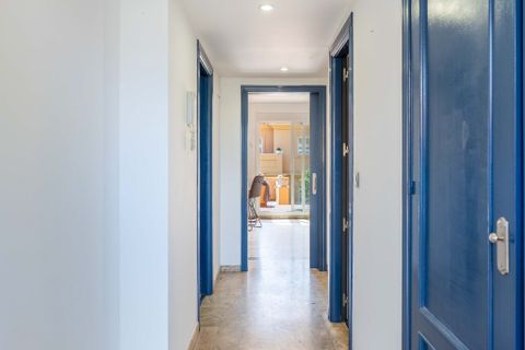 Byhus i Estepona, Malaga, Estepona - € 550.000 | Ref: CRK201 - foto 9