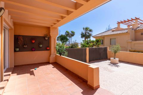 Byhus i Estepona, Malaga, Estepona - € 550.000 | Ref: CRK201 - foto 12