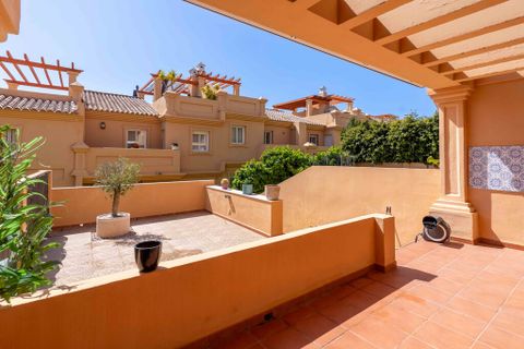 Byhus i Estepona, Malaga, Estepona - € 550.000 | Ref: CRK201 - foto 14