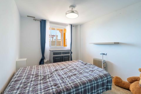 Byhus i Estepona, Malaga, Estepona - € 550.000 | Ref: CRK201 - foto 15