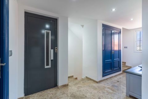 Byhus i Estepona, Malaga, Estepona - € 550.000 | Ref: CRK201 - foto 16