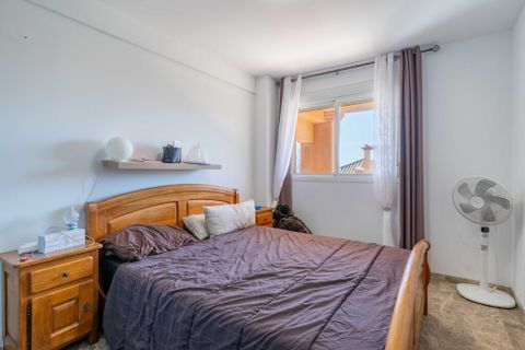 Byhus i Estepona, Malaga, Estepona - € 550.000 | Ref: CRK201 - foto 19