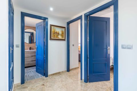 Byhus i Estepona, Malaga, Estepona - € 550.000 | Ref: CRK201 - foto 20