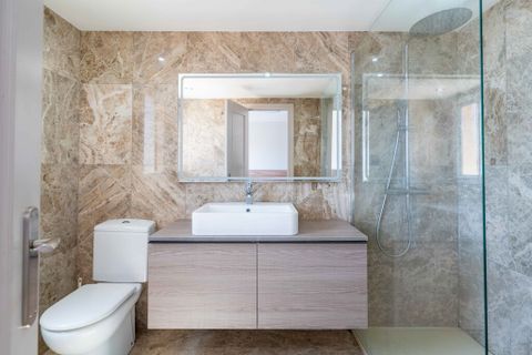 Byhus i Estepona, Malaga, Estepona - € 550.000 | Ref: CRK201 - foto 21