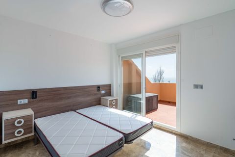 Byhus i Estepona, Malaga, Estepona - € 550.000 | Ref: CRK201 - foto 22