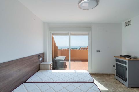 Byhus i Estepona, Malaga, Estepona - € 550.000 | Ref: CRK201 - foto 23