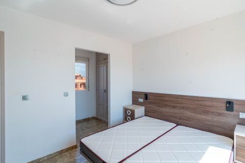 Byhus i Estepona, Malaga, Estepona - € 550.000 | Ref: CRK201 - foto 25