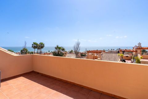 Byhus i Estepona, Malaga, Estepona - € 550.000 | Ref: CRK201 - foto 26