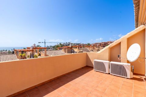 Byhus i Estepona, Malaga, Estepona - € 550.000 | Ref: CRK201 - foto 27