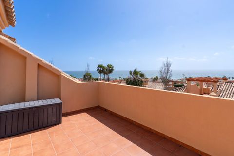 Byhus i Estepona, Malaga, Estepona - € 550.000 | Ref: CRK201 - foto 28