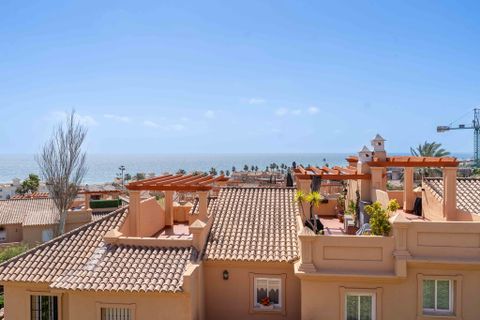 Byhus i Estepona, Malaga, Estepona - € 550.000 | Ref: CRK201 - foto 29
