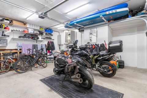 Byhus i Estepona, Malaga, Estepona - € 550.000 | Ref: CRK201 - foto 31