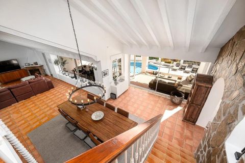 Landejendom i Nerja, Malaga, Nerja - € 1.250.000 | Ref: VSR2230 - foto 6