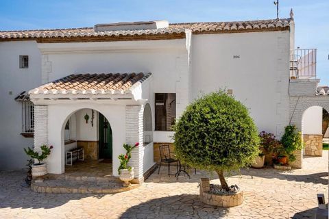 Landejendom i Nerja, Malaga, Nerja - € 1.250.000 | Ref: VSR2230 - foto 12