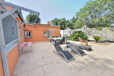 Villa i Chirivel, Almeria, Chirivel - € 249.950 | Ref: 2104 - foto 6