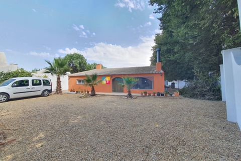 Villa i Chirivel, Almeria, Chirivel - € 249.950 | Ref: 2104 - foto 7