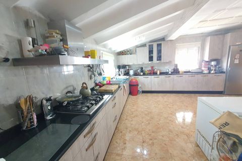 Villa i Chirivel, Almeria, Chirivel - € 249.950 | Ref: 2104 - foto 10