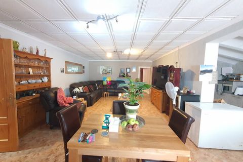 Villa i Chirivel, Almeria, Chirivel - € 249.950 | Ref: 2104 - foto 12