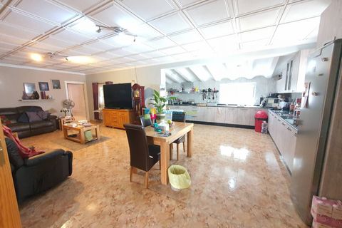 Villa i Chirivel, Almeria, Chirivel - € 249.950 | Ref: 2104 - foto 13