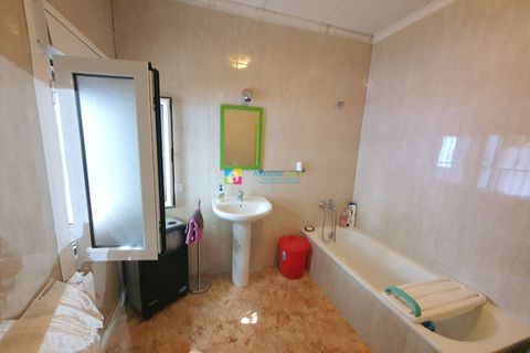 Villa i Chirivel, Almeria, Chirivel - € 249.950 | Ref: 2104 - foto 21