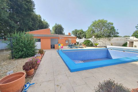 Villa i Chirivel, Almeria, Chirivel - € 249.950 | Ref: 2104 - foto 27